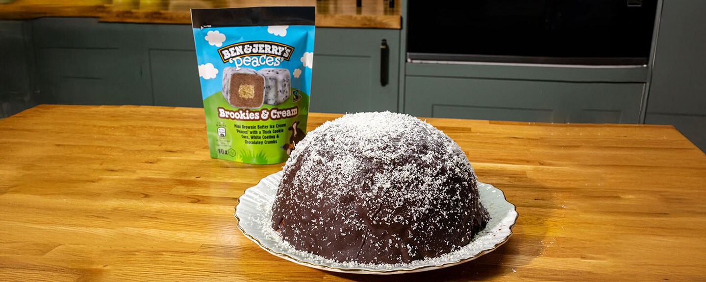 image-from-the-document-manager