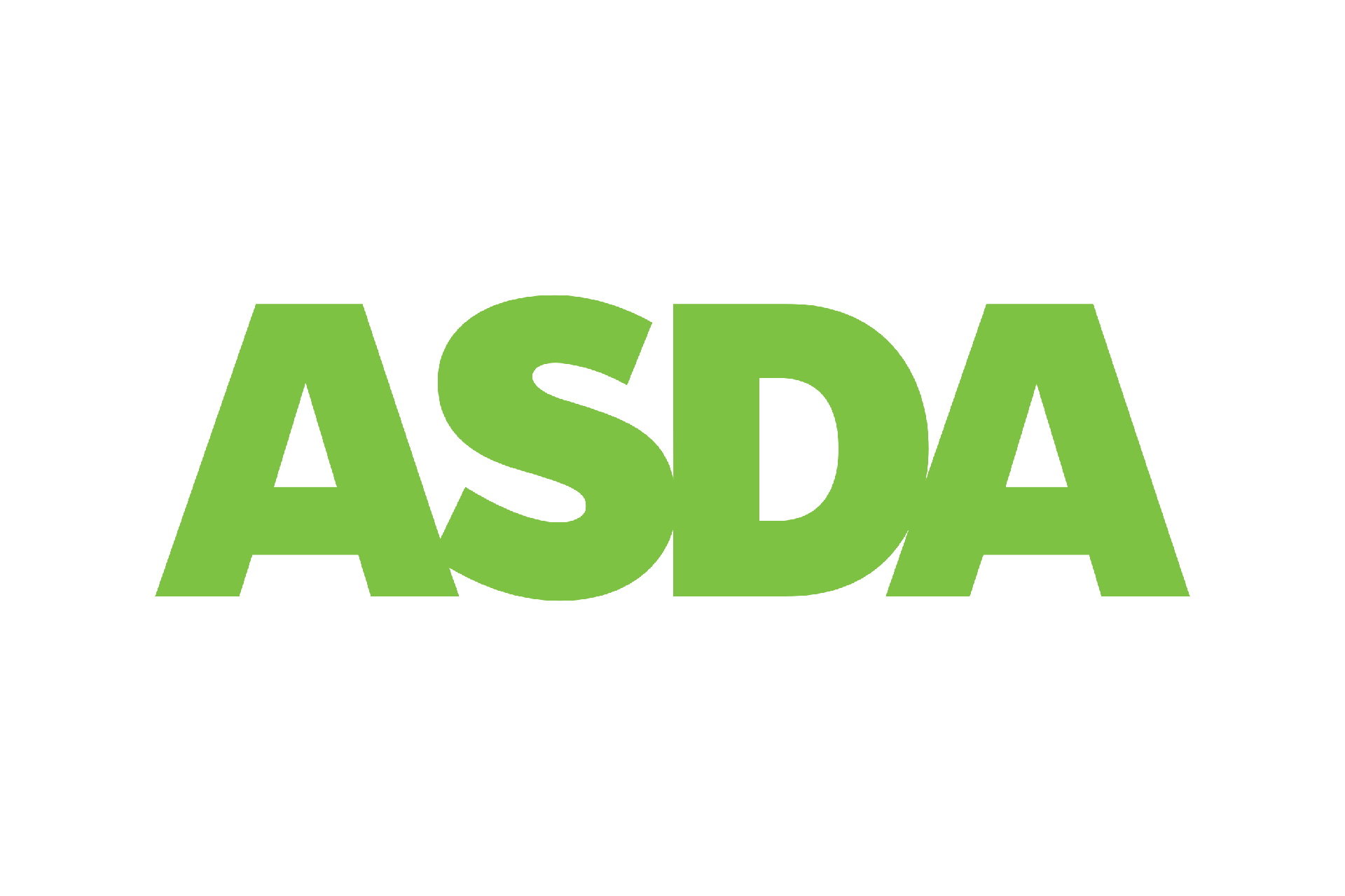 Asda logo