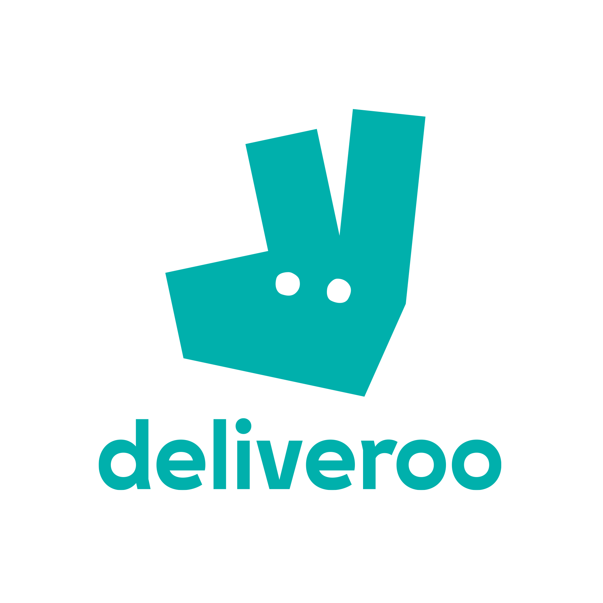 Deliveroo