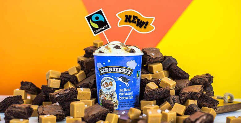 fairtrade-fortnight-779x400.jpg