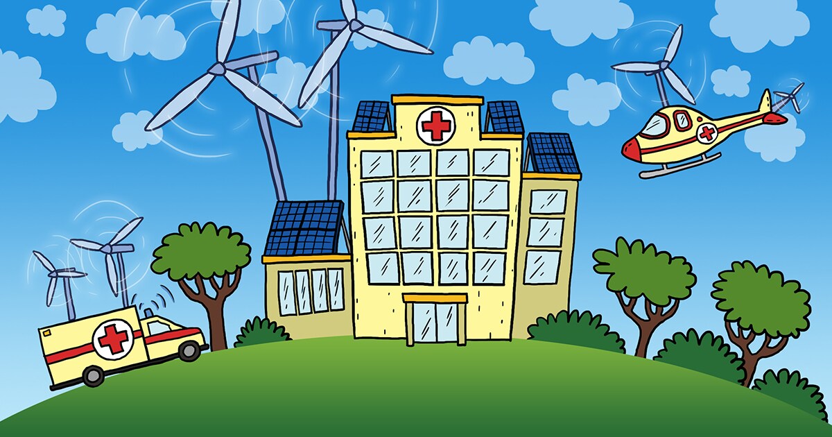 renewable_hosptials.jpg