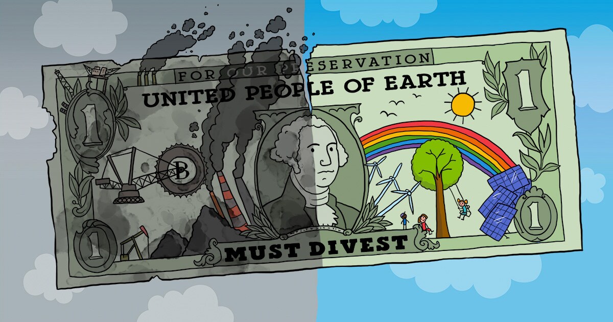 divestment_1.jpg
