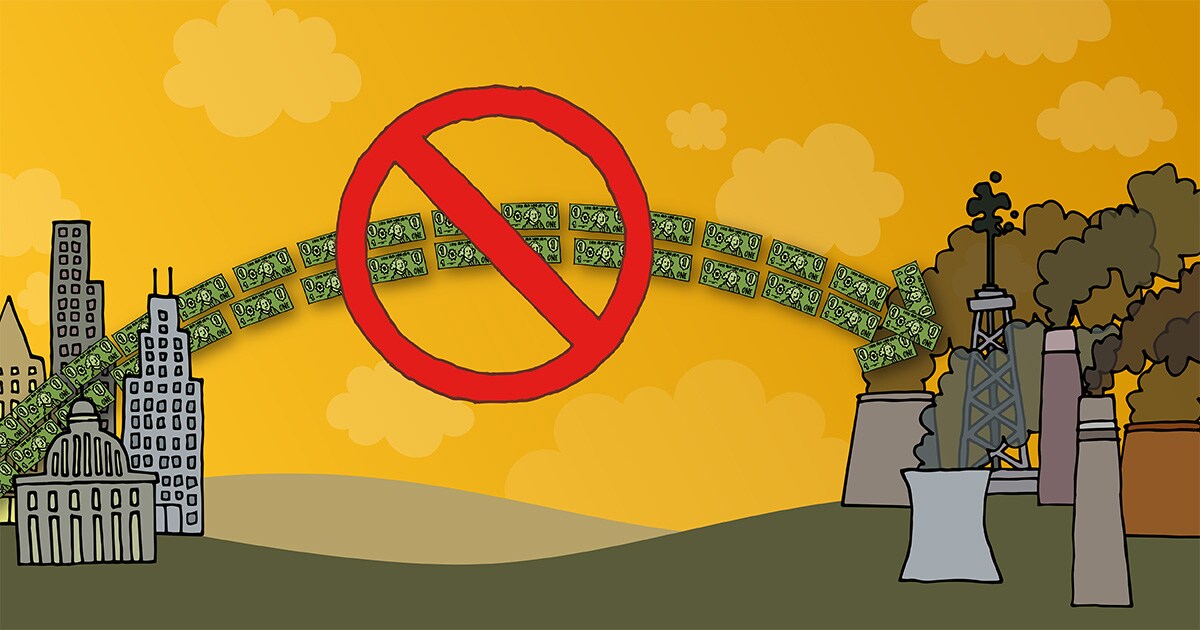 divestment_2.jpg