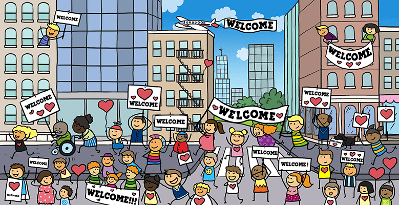 welcoming-refugee-blog.png