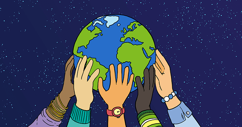 hands_holding_world-779x400.png