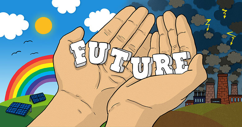 future_is_in_your_hands-blog.jpg