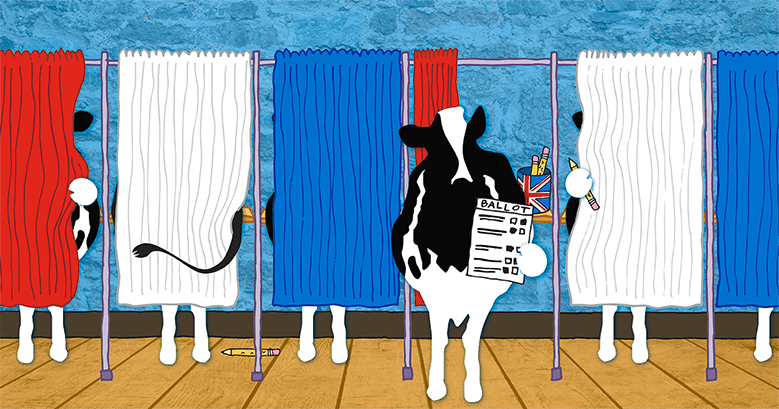 7977-woody-UK-voting-booths-779x409.png