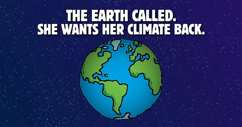 the-Earth-called-header.png
