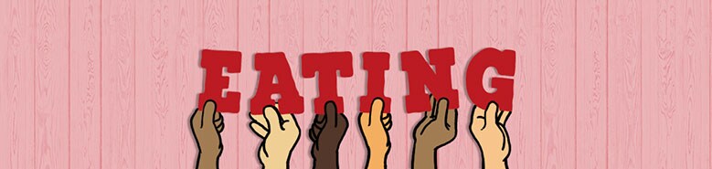 hands_with_letters_eating