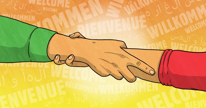 refugees_need_your_help_bright_clothes_720x378_72_RGB_720x378_72_RGB.jpg